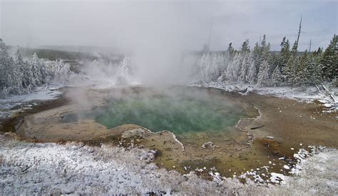 norris-geyser-basin-11 - michaelsulock.com