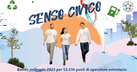 Servizio Civile Universale 2024 2025 Pro Loco Di Maenza