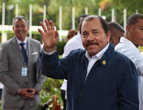 Steven Levitsky En Am Rica Latina Podr Amos Entrar En Una Poca En La Que Una Dictadura Plena