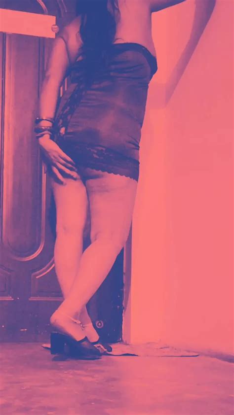 Phir Se Jeth Ke Shaat Chudai Story Free Porn 41 XHamster