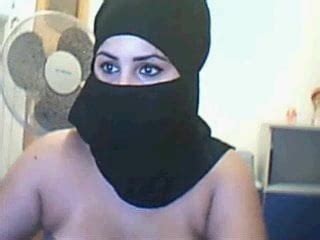 Tunisia Girl Sexy Free Tunisian Porn Video 21 XHamster