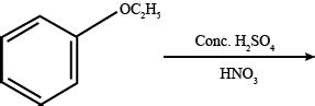 4 Chloro 1 Butanol NaOH B Product B Of The Above Reaction Is