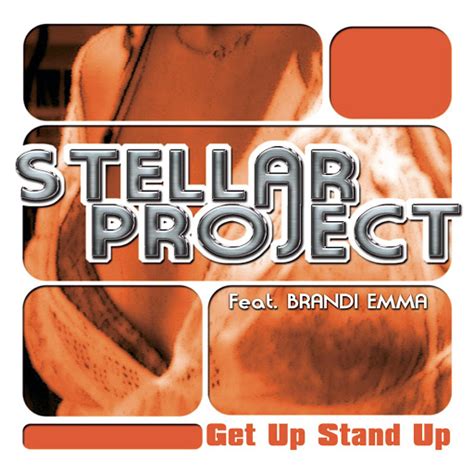 Get Up Stand Up Phunk Investigations Radio Mix Youtube Music