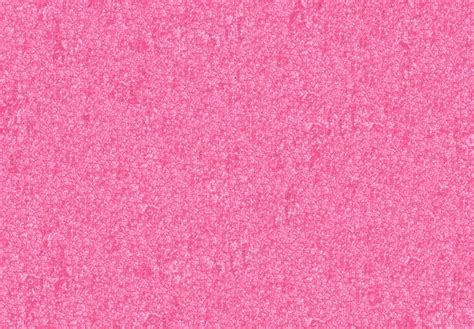 Fundo Rosa Glitter Fotografias De Banco De Imagens Imagens Livres De