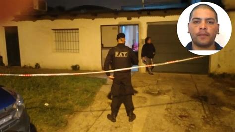 Cuatro Sicarios Y Un Crimen Silencioso La Sombría Trama Detrás Del Asesinato Del Ex Jefe De La