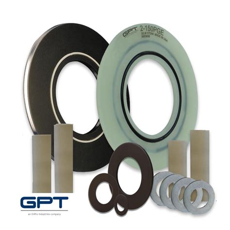 Kit D Isolation Electrique Gpt