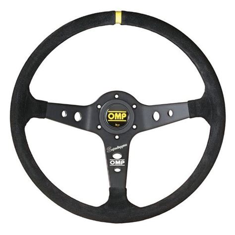 Omp Racing Inc Od N Omp Racing Steering Wheels Summit Racing