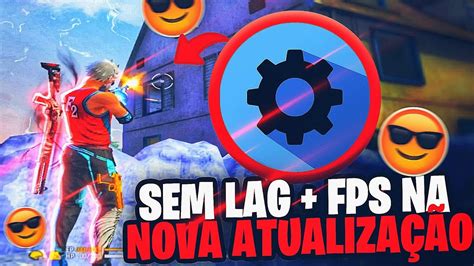 Como Resolver A Queda De Fps E Deixar O Jogo Mais Liso Depois Da