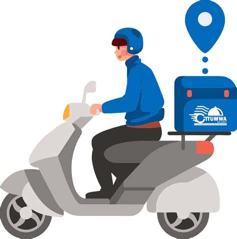 Ottumwa Delivery - Ottumwa Delivery