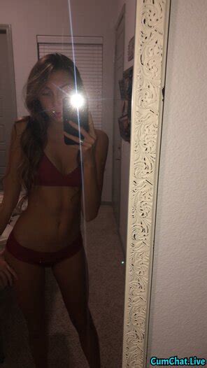 Petite Amateur Teens AErrxiF Imgur Porn Pic