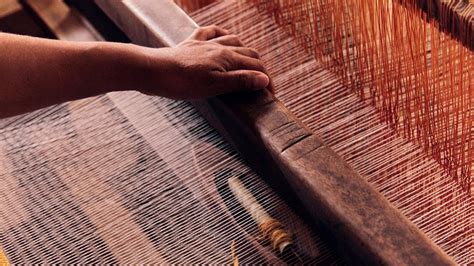 Arte Textil Peruano Por Qu Estos Textiles Nos Conquistan Tanto