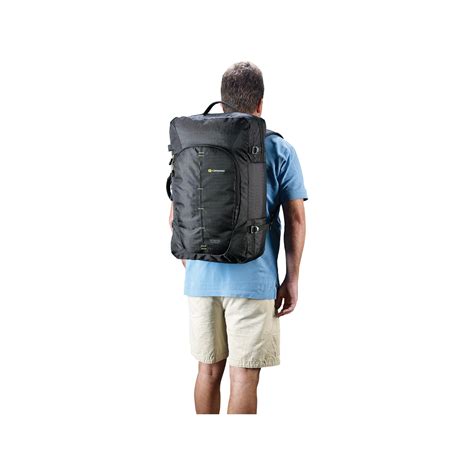 Caribee Skymaster 40 Litre Carry On Backpack 69161 Bunnings Australia