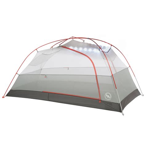 Big Agnes Copper Spur Hv Ul Mtnglo Person Tent Free Uk Delivery