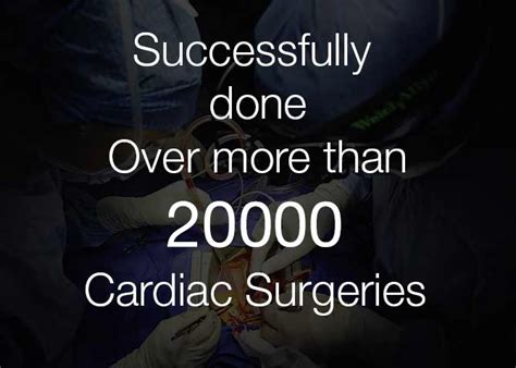 Dr Manish Porwal Heart Transplant Surgeon Indore Cardiovascular