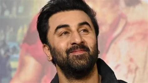 With A Massive Budget Of Rs Crore Ranbir Kapoors Ramayana