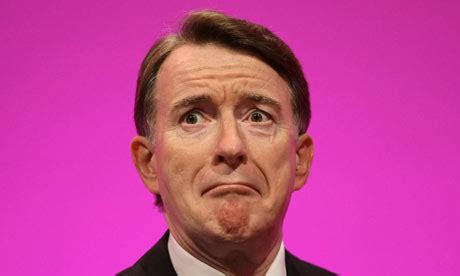 Peter Mandelson - Alchetron, The Free Social Encyclopedia