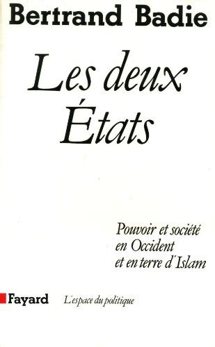 『les Deux Etats』｜感想・レビュー 読書メーター