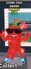 chillin chili  steal  brainrot stealthy gaming