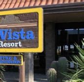 Sun Vista RV Resort in Yuma | Sun Vista RV Resort 7201 E 32nd St, Yuma ...