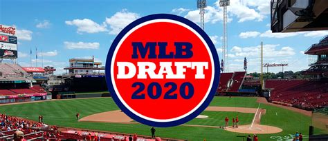 2020 Major League Baseball Draft Scouting Report Archives ...