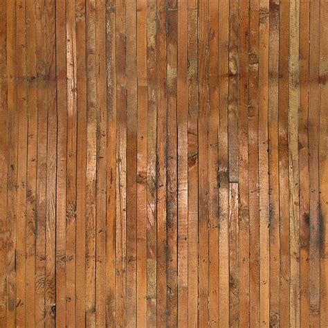 Rustic Wood Floor Texture – Flooring Site