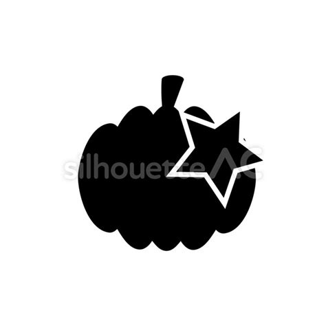 Halloween 108159 - Free Download - silhouetteAC