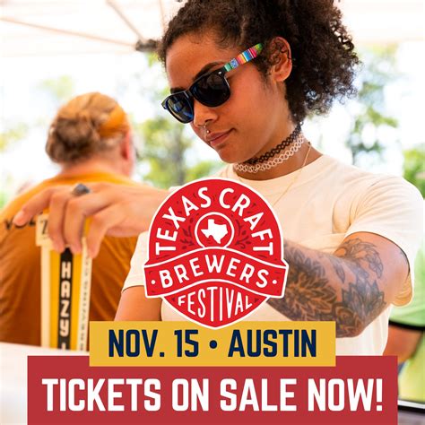 Craft Beer Austin | Austin Weekly Beer Releases and Events Sept. 19th