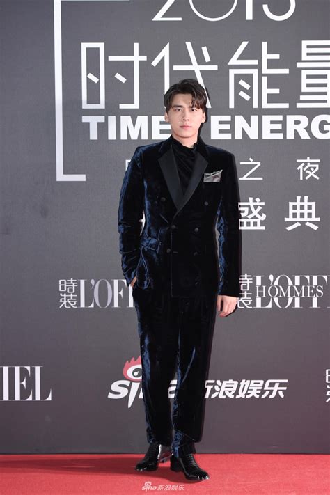 Th M Hot Nh T H M Nay C L C Na Tr T Tr Ng B T T Ng Nu T N Sao Nh Na Tra Khoe V Ng