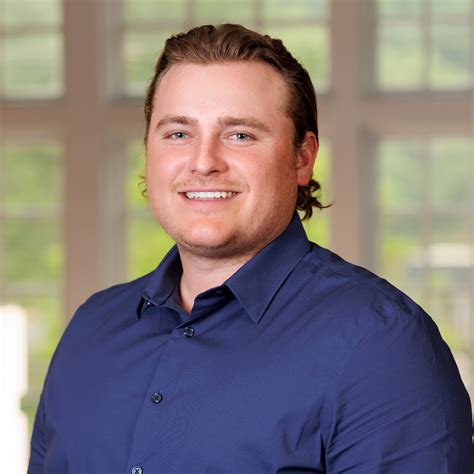 Recent obituary listings from the Reno Gazette-Journal 3