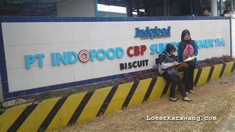 Indofood Cbp Sukses Makmur Newstempo