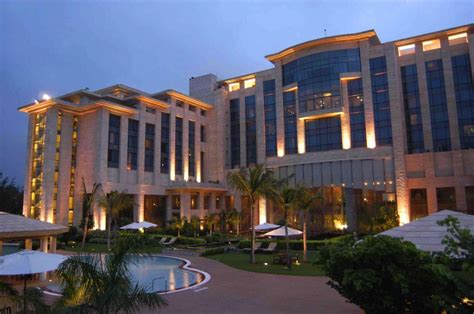 Best Price on Hyatt Regency Kolkata in Kolkata + Reviews