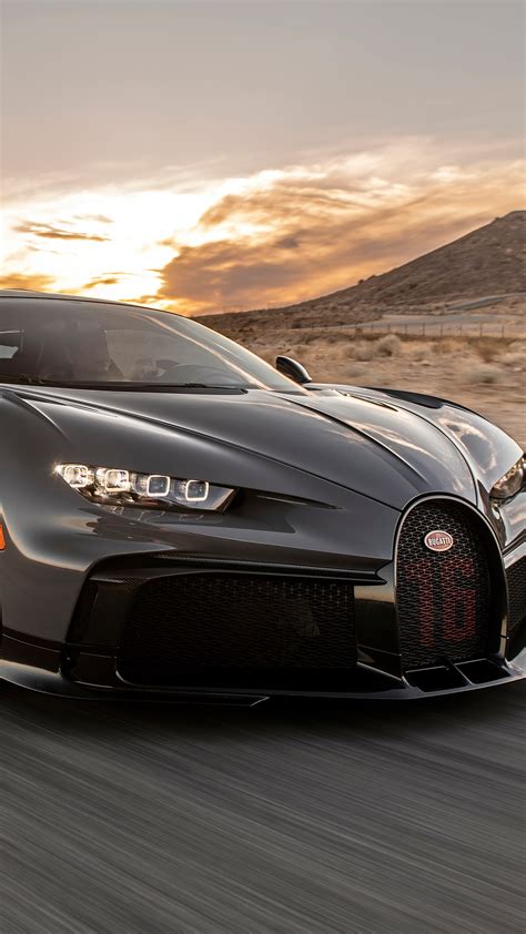 🔥 Free Download Drifting A Multi Million Bugatti Chiron Pur Sport By