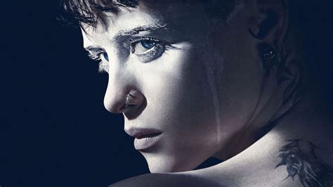 Millennium Quello Che Non Uccide Recensione Del Film Con Claire Foy