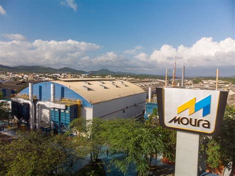 Godal Distribuidor Moura - Grupo Moura e Oracle ofertam 150 vagas para curso gratuito de ...