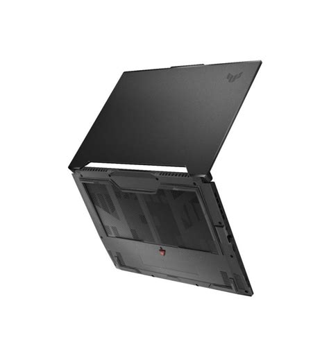 Asus TUF Gaming Dash F15 FX517ZM-HN073 - Comprar Portátil