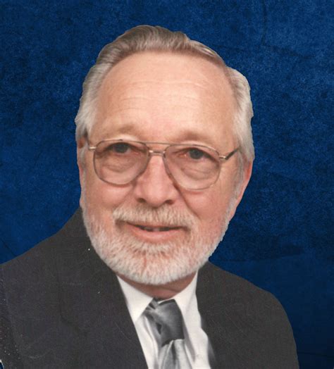 Lee A. Rasmussen Sr. - Obituaries - Draeger-Langendorf Funeral Home