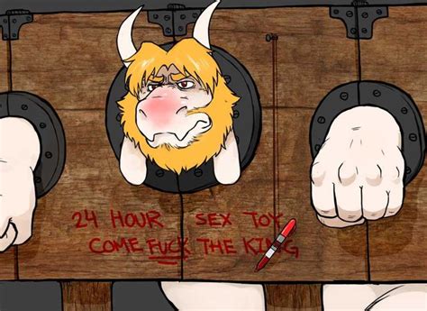 Embarrassed Luscious Hentai Manga Porn