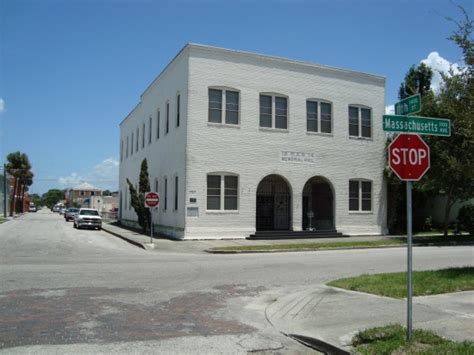 St Cloud Florida: Founded by Civil War Veterans on East Lake Toho