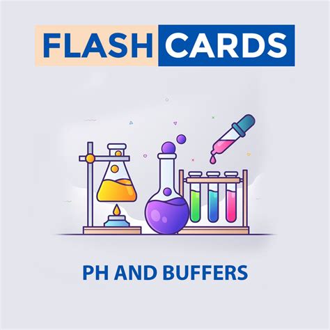 PH And Buffers – General Biochemistry – Biochemistry – Exams DMAedu