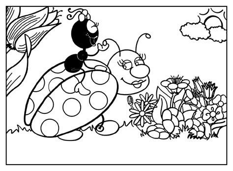 Desenho Smilinguido Para Imprimir - Desenhos do Smilinguido para Colorir e Imprimir