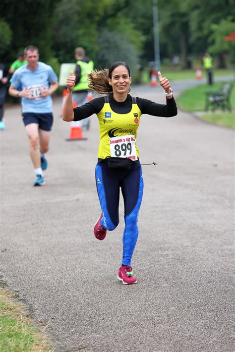 20210822 LEICBIG10K 408 Adam Eales Flickr