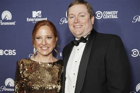 Jen Psaki Husband Age Wikipedia Job Net Worth