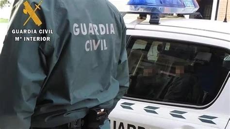 Oposiciones Guardia Civil 2023 Requisitos Pruebas Plazos Y Cómo Inscribirse