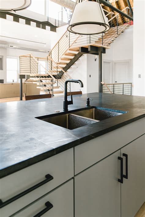 Sevier Ave — Jennifer Justice Interiors