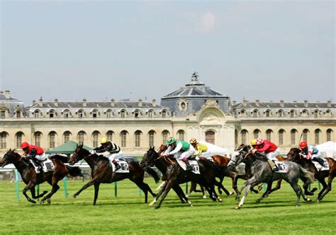 Analyse et pronostics Quinté jeudi 17 octobre 2024 Prix de la vierge