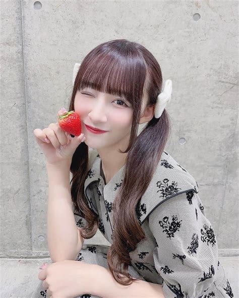 音嶋莉沙さんのインスタグラム写真 音嶋莉沙instagram「対面お話会ありがとう！！ すっごく久しぶりにみんなと会えて 嬉しくて1日