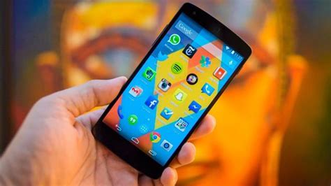 5 Cara Mencegah Dan Mengatasi Hp Android Cepat Panas DuaHp