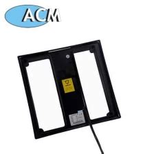 China Rfid Manufacturer China Rfid Cards Factory Rfid Tag Nfc Tag