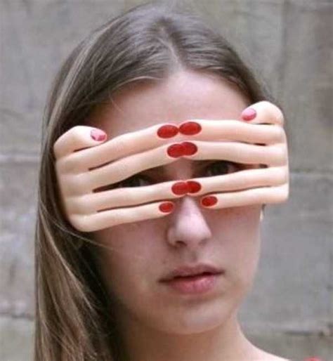 Weird Yet Unique Looking Sunglasses 42 Photos Klykercom