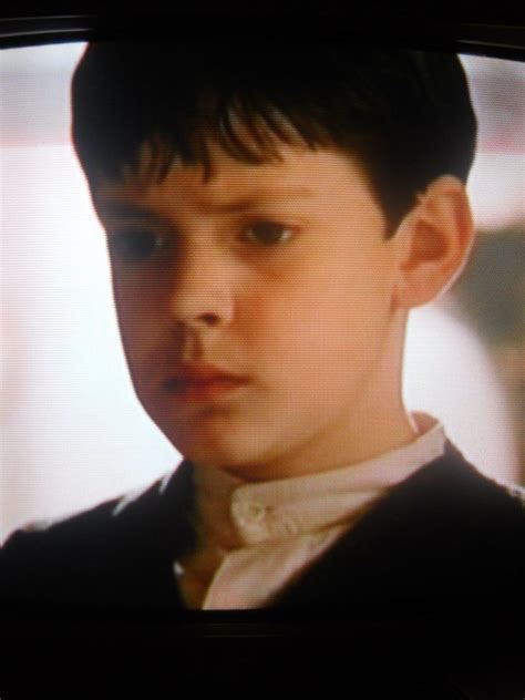 Edmund Narnia Chronicles Of Narnia Cast Skandar Keynes Fml It Cast